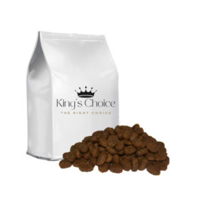 King's Super Premium Junior