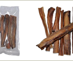 King's Kalfspees - 100 gram