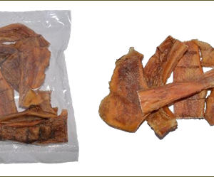 King's Kophuid stukjes - 250 gram
