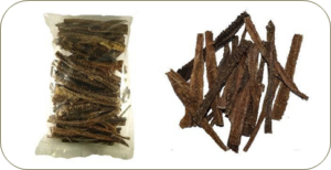 King's Lam Pens - 100 gram<br>&nbsp;