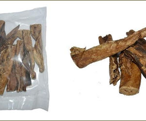 King's Lamslong - 150 gram<br>&nbsp;