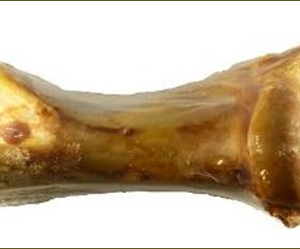 King's Runderbot XXL +/- 1.250 gram
