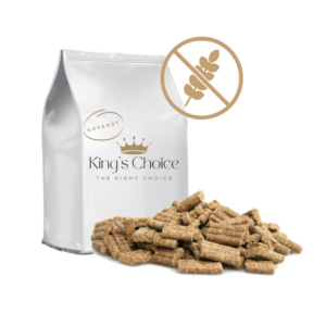 Super Premium Excellent Chicken & Potatoes<br>&nbsp;