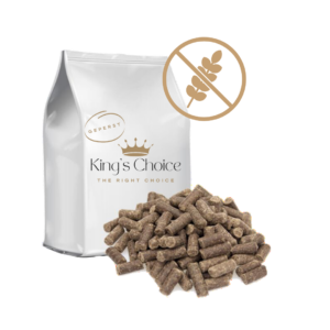 Super Premium Excellent Lamb & Potatoes<br>&nbsp;