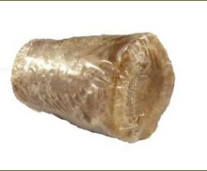 King's Smulbeen Rund S +/- 220 gram